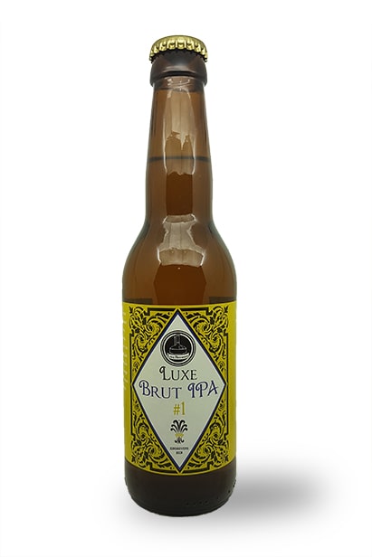 Luxe-Brut-IPA-1-bier-lux-brewery