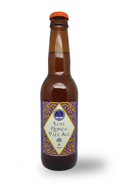 Luxe-Quinoa-Pale-Ale-glutenvrij-bier-lux-brewery