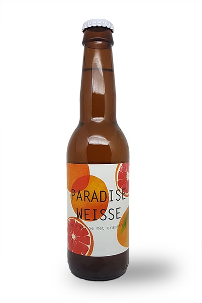 Paradise-Weisse-bier-lux-brewery